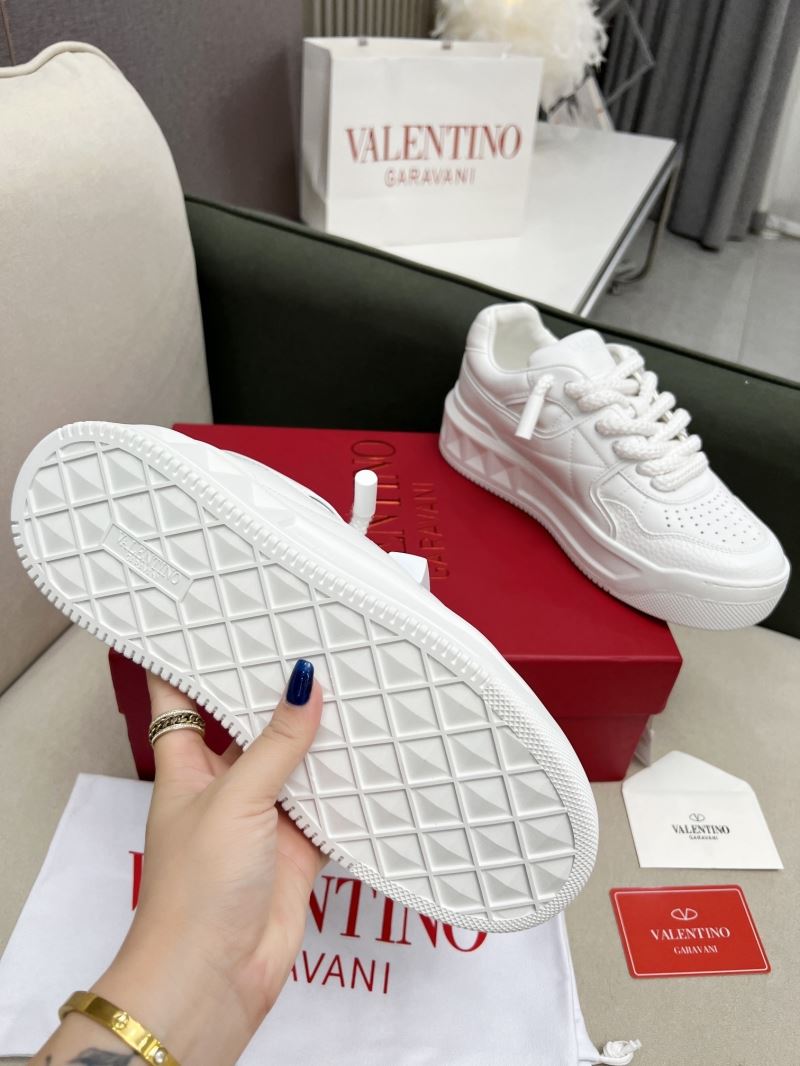 Valentino Sneakers